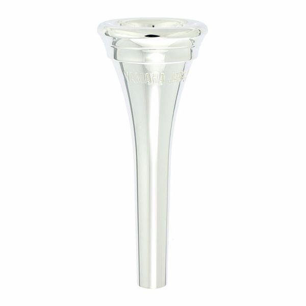 Yamaha Mouthpiece Thomas Bacon Horn