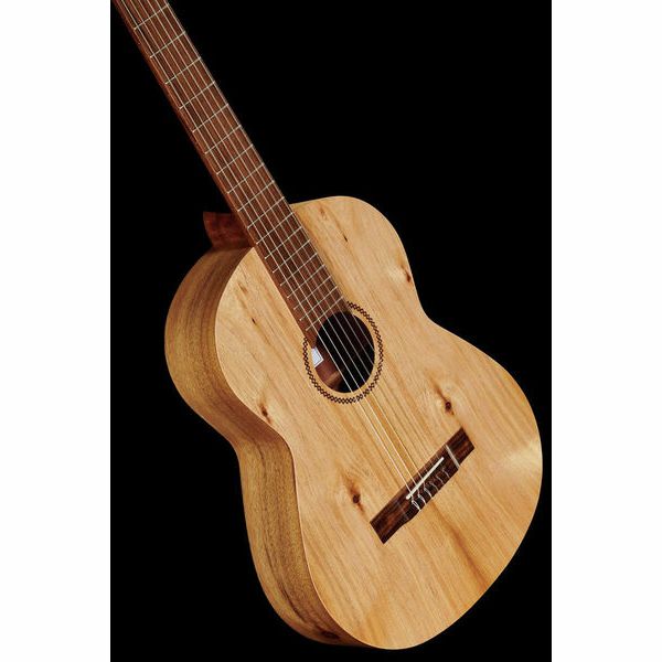 Thomann Classica Acacia