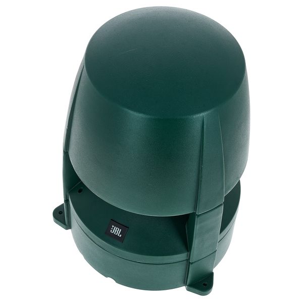 JBL 4x Control 88M Outdoor Bundle