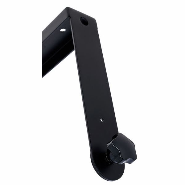 Turbosound NUQ102-SB