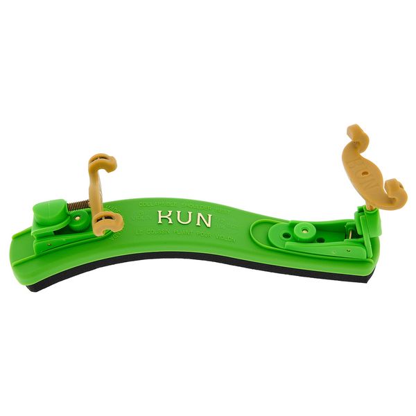 Kun 200CL Coll. Violin 3/4-1/2 GR