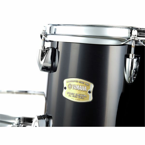 Yamaha Stage Custom Studio Set RBL
