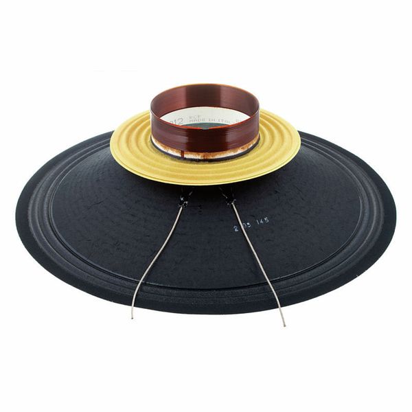 RCF R15 P200AK-II 4 Ohm Reconekit