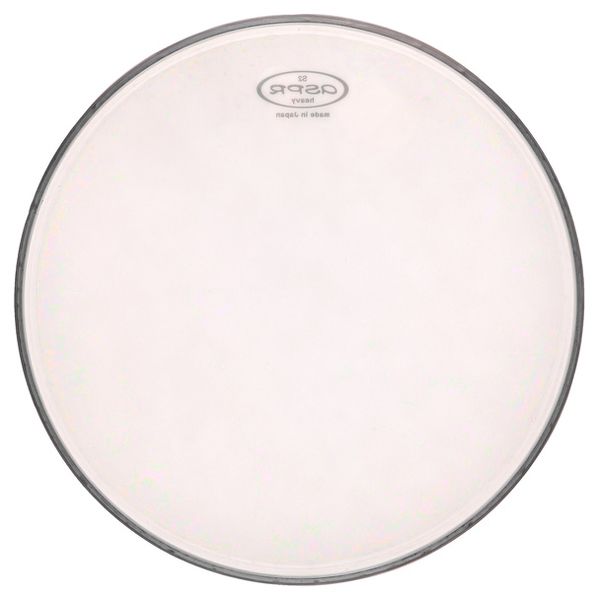 Asapura 14" S2-HC Snare/Tom Head