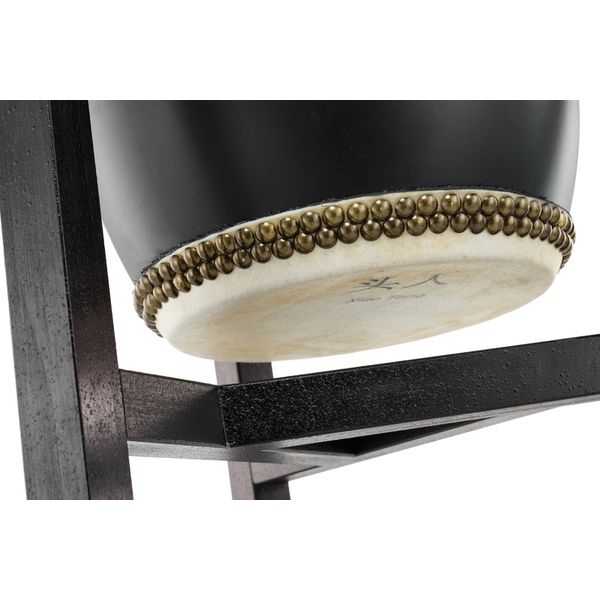 Thomann Xiao Tang Chinese Drum 21,5B
