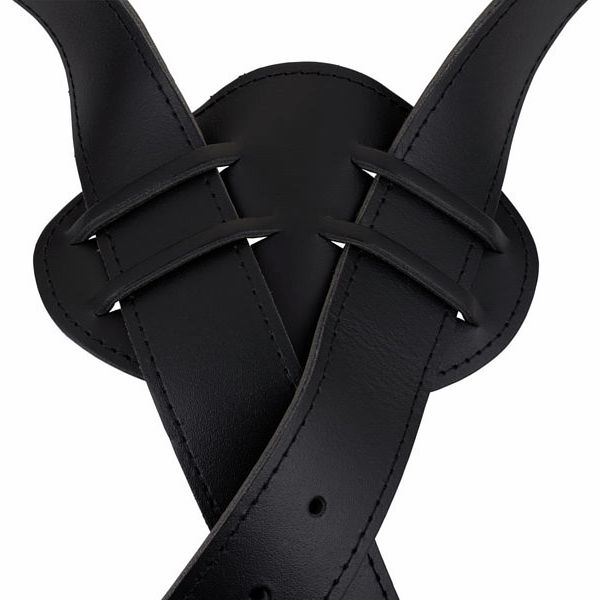 Lefima 112LS Carrying Slings BD