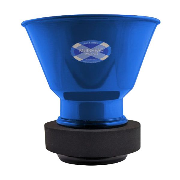 Wallace TWC-M24C Euphonium Practice C