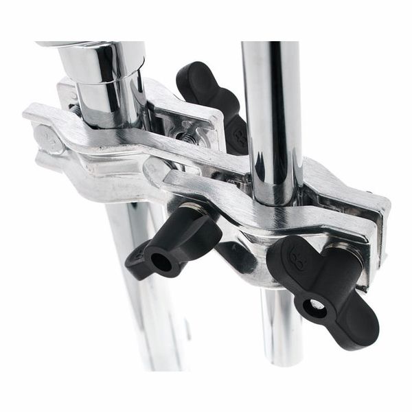 Meinl MCA Cymbal Attachment
