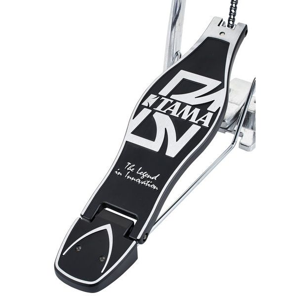Tama HP30 Bass Drum Pedal