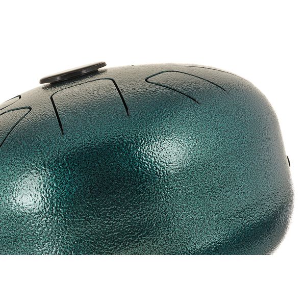 Asian Sound HAPI Drum D-Moll pentatonic