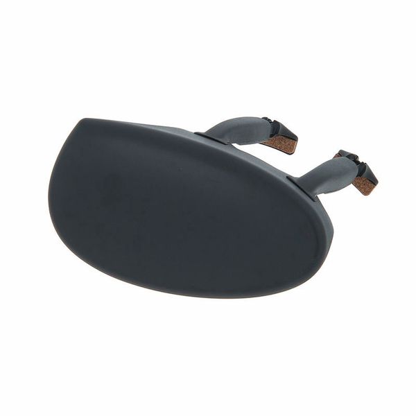 Wittner Chinrest Viola
