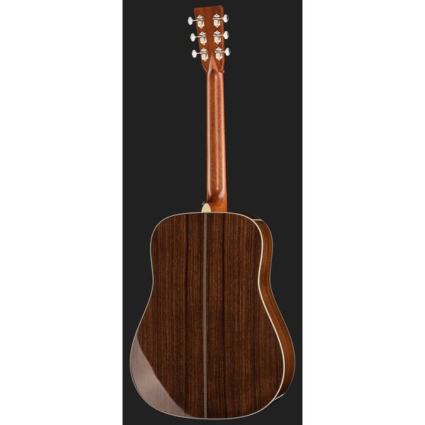 Martin Guitar HD28E LRB