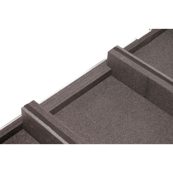 Thon Denon Prime 6000 Case