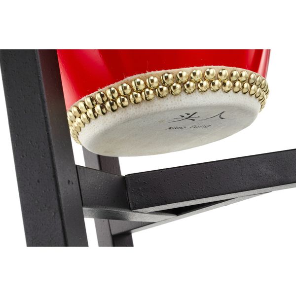 Thomann Xiao Tang Chinese Drum 16,5R