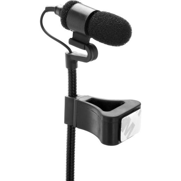 the t.bone Ovid System Piano Bundle