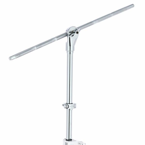 Sonor BR12 MC Basic Rack with Arm