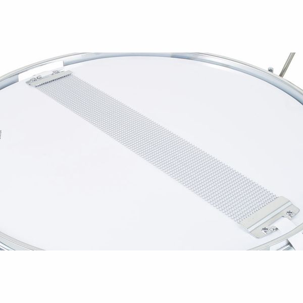 Lefima MS-SUL-1404-2HM Snare Drum