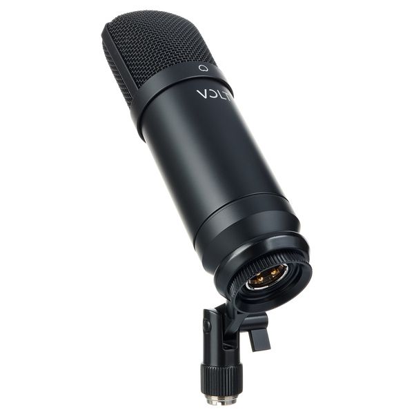 Universal Audio Volt 276 Studio Pack