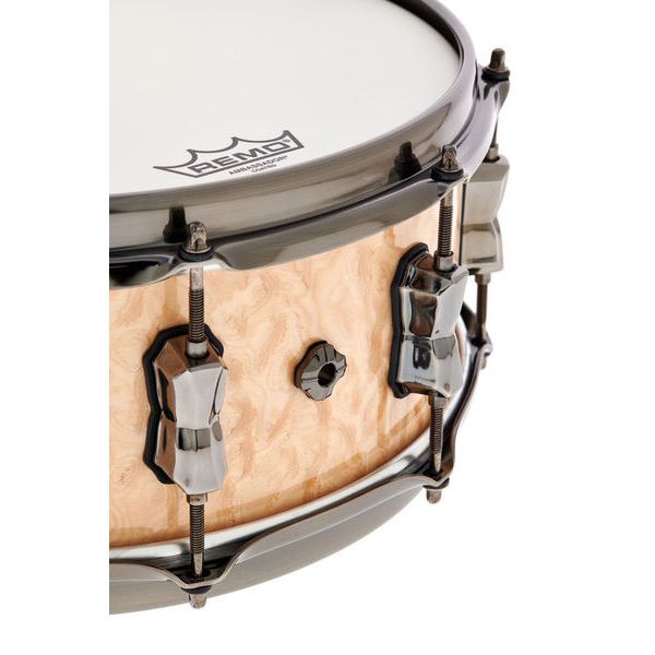 Mapex 14"x5,5" Pegasus Snare