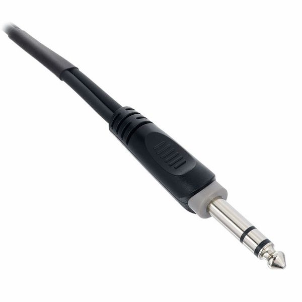 Cordial EY 0,3 VYY elements