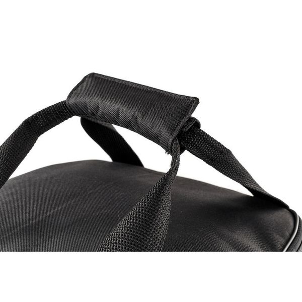 Thomann Bag Behringer MPA200BT