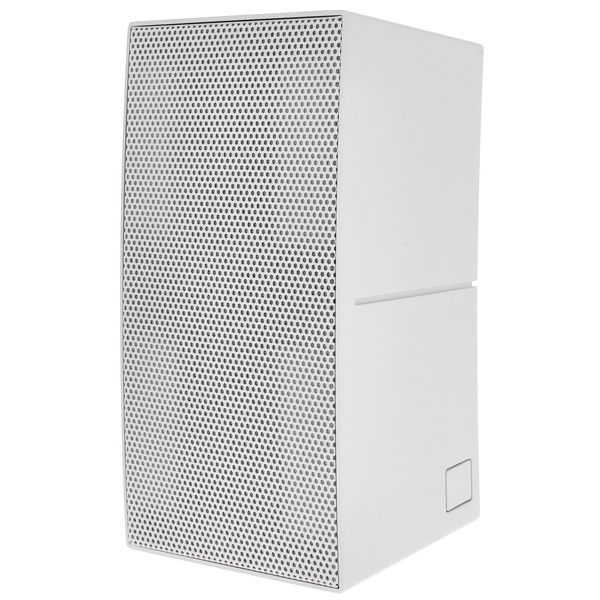 LD Systems Curv 500 D Sat White