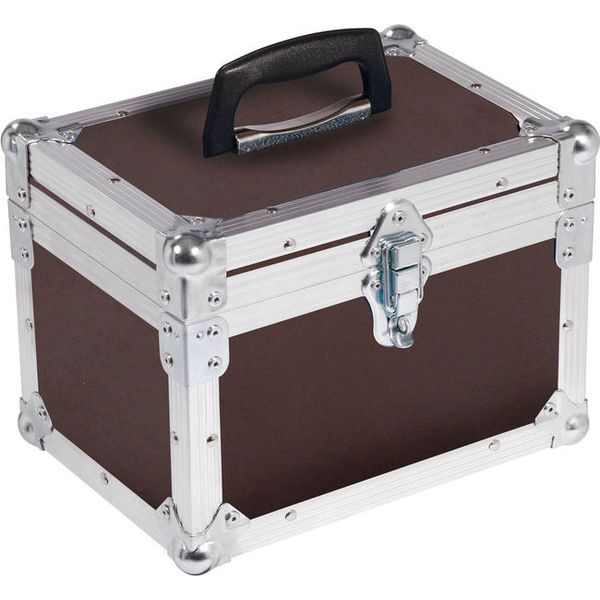 Thon Drinks Case 0,5L