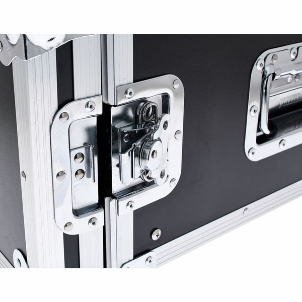 Flyht Pro Rack 5U Live 45