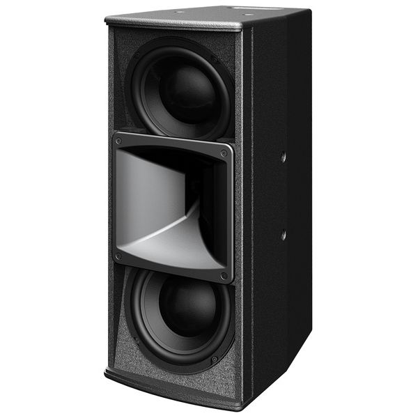 Seeburg Acoustic Line F3