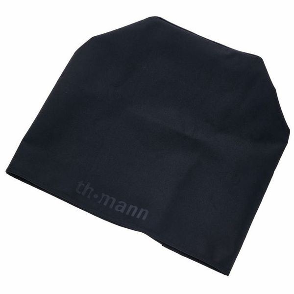 Thomann Cover Yamaha DXR 10 MK II