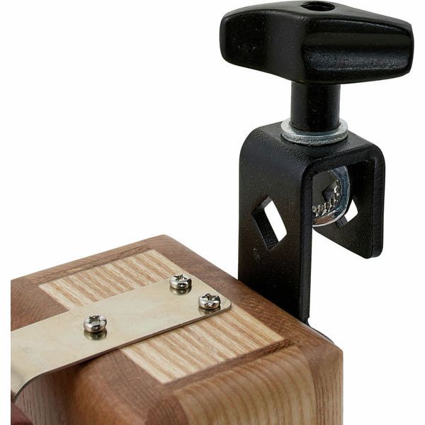 Pearl PBCW-100 Cajon Wood Clave