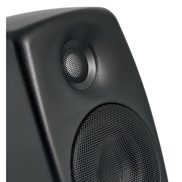 Genelec 8020 DMM