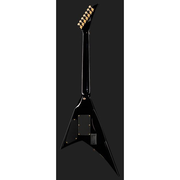 Jackson Pro Series Mark Heylmun RR24-7