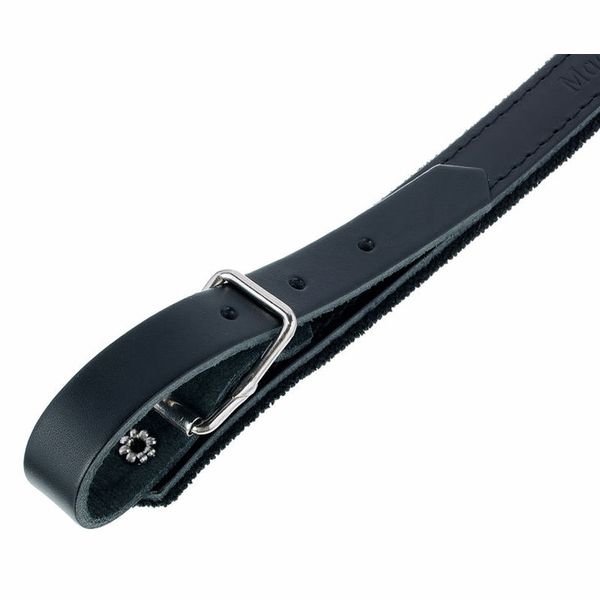 Thomann Ergonomica Strap XL Black