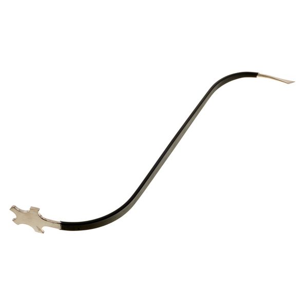 Gewa Soundpost Setter Bass