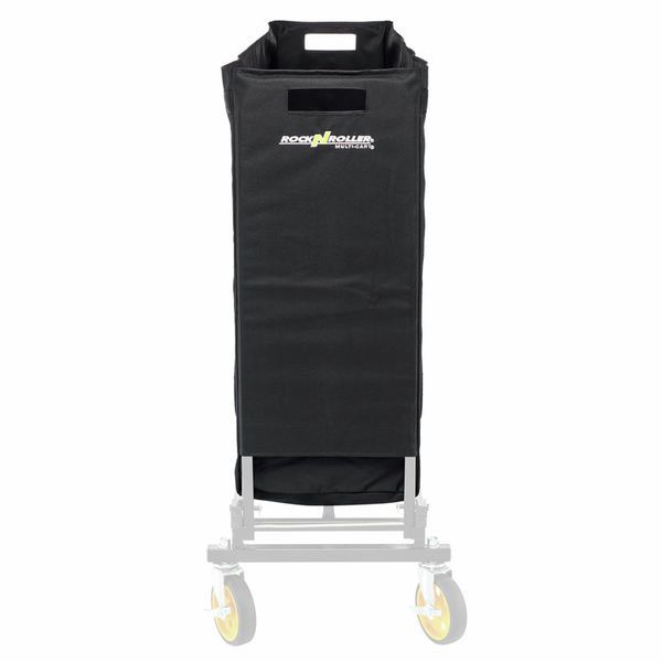 RockNRoller Wagon Bag for R8/R10/R12