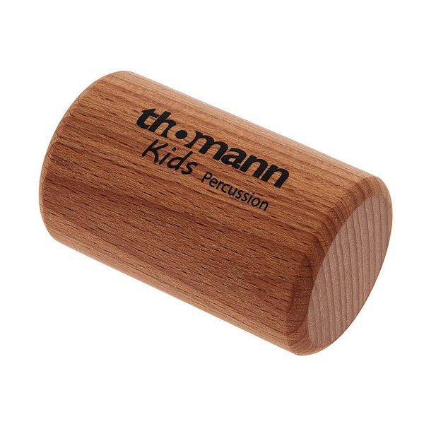 Thomann Percussion Set "Lisa"