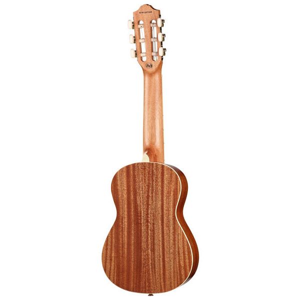 Flight GUT350 SP/SAP Guitarlele