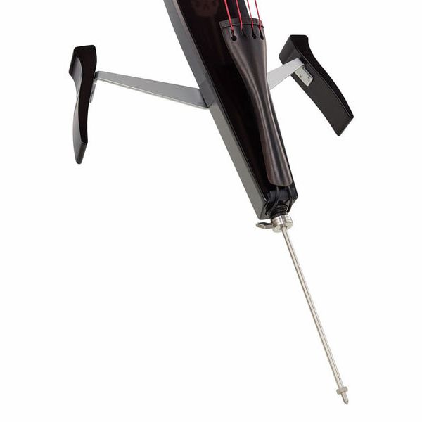 Yamaha SVC 50 Silent Cello