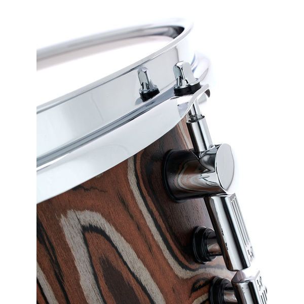 Sonor ProLite 10"x07" TT Elder Tree