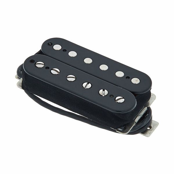 Seymour Duncan APH-1B4C BLK