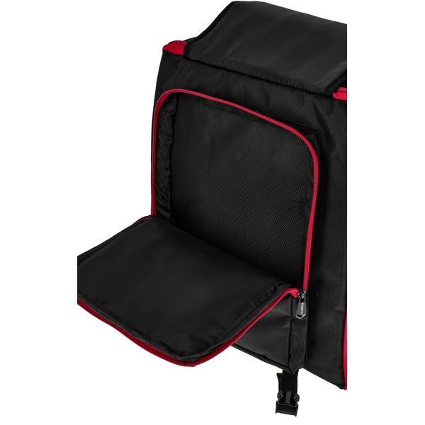 Flyht Pro Gorilla Soft Case GLS525