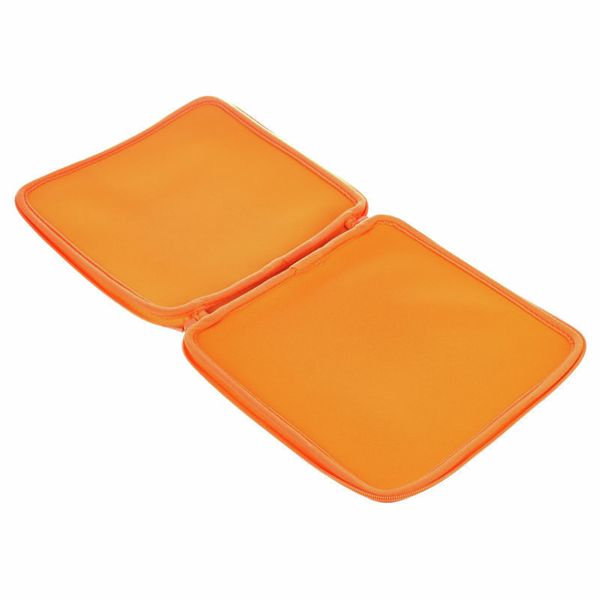 Novation Launchpad Soft Bag XL