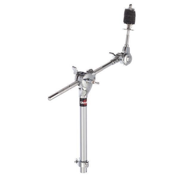 Gibraltar SC-SBBT-TP Short Boom Arm