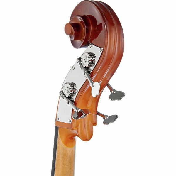 Thomann 22 1/8 Europe Double Bass