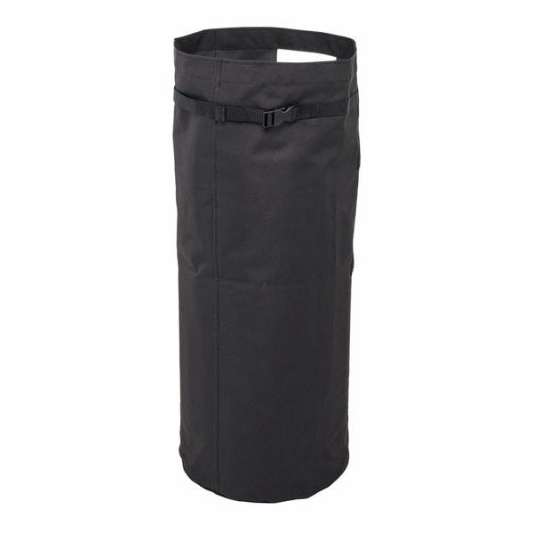 RockNRoller Handle Bag for R14, R16, R18