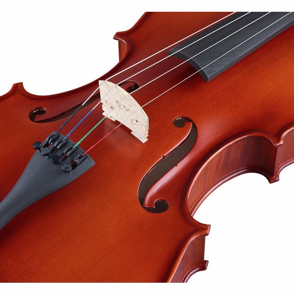 Gewa Pure Violaset EW 42,0cm