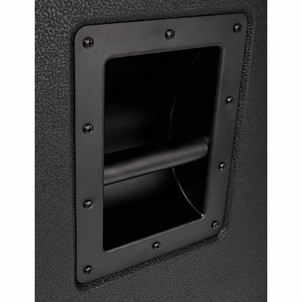 Hartke HyDrive HD410