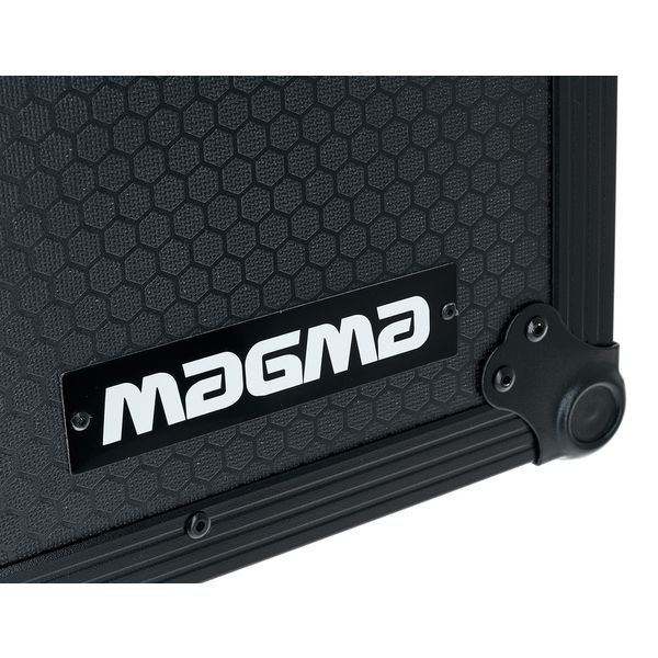 Magma Multi Workstation XL Plus