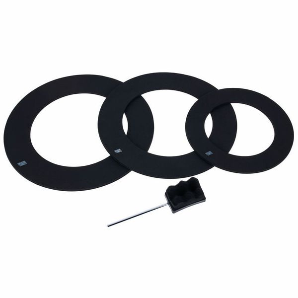 Tama SSRP48 Soft Sound Package